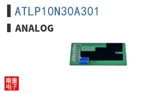 ATLP10N30A301 ͼƬ